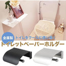 e7ffcfefc3fd83bc579dffbcb3fc806c84e8e2228fffc3efe3e3c0bc83fec7ff101a100012060f12110e15180000002b