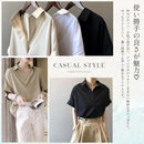 ffff81079187b487ae87ae46ee0783fe83fec3ff8307ab07bf87bf87bf47bb17121312172224a4a21c1a22227c108917