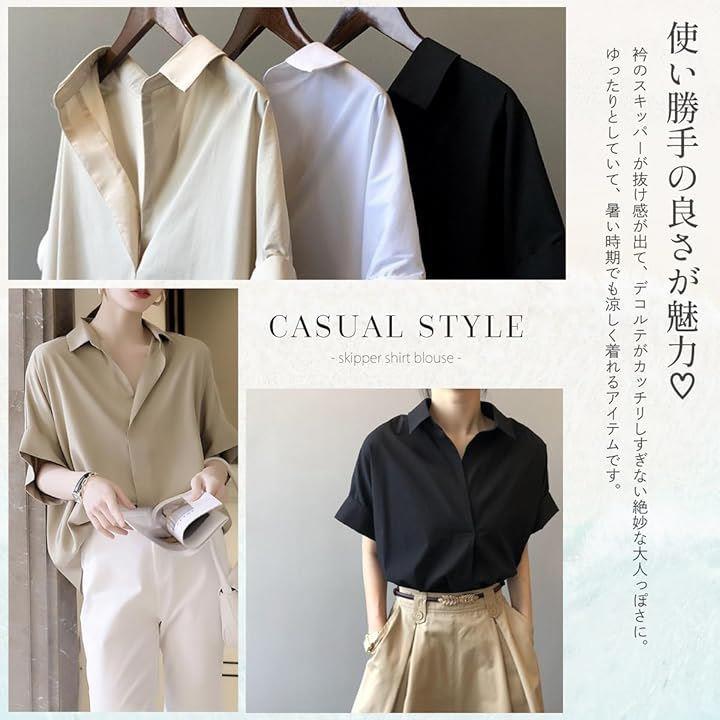 ffff81079187b487ae87ae46ee0783fe83fec3ff8307ab07bf87bf87bf47bb17121312172224a4a21c1a22227c108917