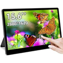 ffffffffffe1be019e009f008d38800280028e01b02fb87bc406c07fdfffffff00000000003a3b1900de5f1a00455500