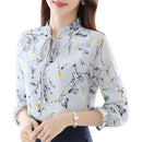 fe0ff20ff20ff60ff55ffd57f9c7fbc3e783f701f202b70ade19f602a803d01f000f0e000099a59a0099971500a2a4c0