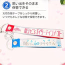 7ff09b3eb7ffffffd81fffffdfff471f7cf3efc3e6ede45fffffffffffffffff89c9bcb01ceb1c0414de1ff509040404