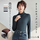 ffffff1ffe1ffe5fff7fff3ff607fc87fc07f007f007f807c007c8179817c015