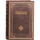 fffffffff1fff007f007f007f007f007f007f007f407f407f007f027f007ffff00000000000e040d0007030e000b0bfd