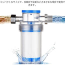 fffffffffffffc3feead03e06a4ff81ff81ffddffddffddffddff5dffddff81f0000000009ab00150000970000000000