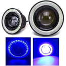 ffffffc7ff038301830181038381c74bffc78003c033c03b803b803b80ffffff