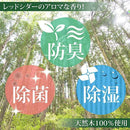 003f1fffff776fcf68c503d78bd88c181d301c307e7c7cbe7c3e600002000000