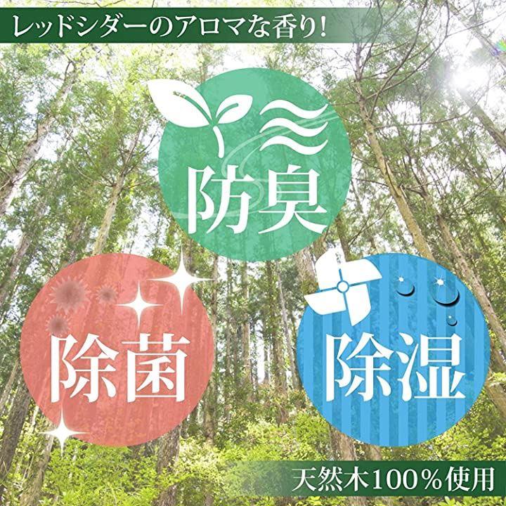 003f1fffff776fcf68c503d78bd88c181d301c307e7c7cbe7c3e600002000000