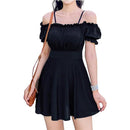 fffffe5ffffffefffc07fc07fc1ffc1ffc0ffc0ff81ff007f00ff007f80ffcff000000000000a59200009f2b000bab06