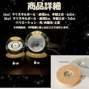 000001600000000014a01a18030033803f8033003fbf003f003f003f003f003f00000000001c1c001c1e2400f20f1c16