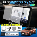 0000244c0c593f063ff83ff83fd83ff83fb80fa00180c1c0ff70fff700681288006ba29c0000ab2400a2ab6b902b1c00