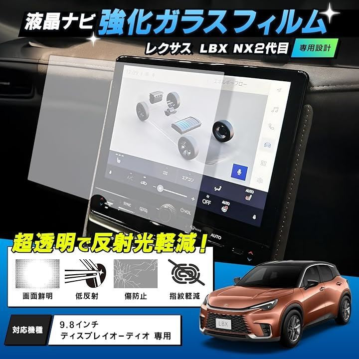 0000244c0c593f063ff83ff83fd83ff83fb80fa00180c1c0ff70fff700681288006ba29c0000ab2400a2ab6b902b1c00