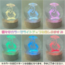 ffffb1c69000a146a00491c680108010efbc8006800080008004820080108010757230355569903d1ba41a1c80769249