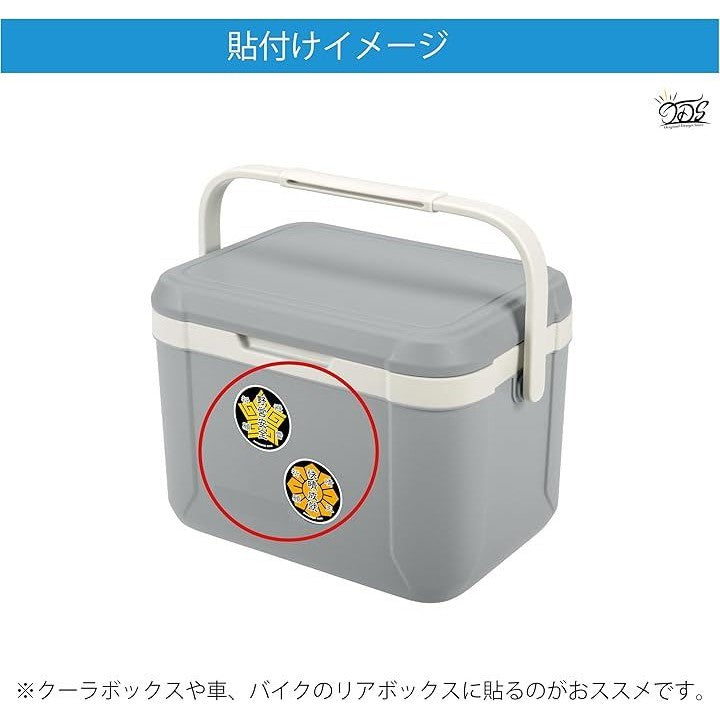 ffff8080fffefffffb7ffc7ff00ff00ff01ff007f107f107fc0fff9ffffff3f700000000000020000089241300008900