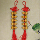 04bd003f057d08cf308f509f60d7381f1c8fd8dff104fb88f9dee9def99ff89f2623232023202416211c1e24201f1d22