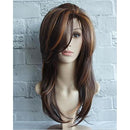 fffffe1ff80ff82fd0070067006700c700cfc0c7e0c7c0c741e7e1c7f0cffe7f