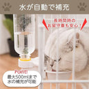 000000a0000083ff876f97ffdffd9ffd8ff09ffa057f8f5d8ffcfff4fbf4ff88161616160715ff0b080e071211060b10