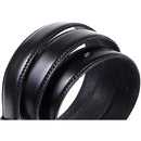 fffffffffe3ff83ff00fe007e007c403c401c001c001c081c081c103c103c003