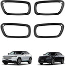 fffffffffebfdffde083ffffcff9ffffdffde083fffffffff1ffd6c1c4c1fbff00000000000000000000000000a20000