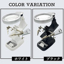 ffffe523ffffffffbffff1b1cbf9f7f1d6e2fbe7efe3f7e3dfc7ffffffffe0e0