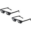 efffffffffff9fffba3fb1fff7fff3ffffbffffffffefe7ffefafec7ffdfffcf