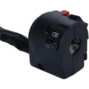 fffffffffc1ff80ff80710070007c00fe00ff80ff80ff80ffe1fffbfffffffff