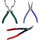 fffffdfffdffebfffff7f3efebfbdddddffdfefffffffff7e3cfff3ffefff3ff00000000000000b20000000000f50000