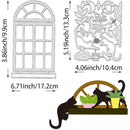 ffffffffe761b7edfff7f767afe5a1fde7ffffbdffe5ffffffc1fe01fe7ffcff00000000000000000000000000000006