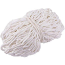 ffffffffffffffcffe07fc03e001c001c00180038007803f803fc07fffffffff