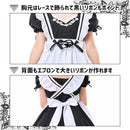 fff3cae8f5fff206fa2fff4ff38ff3e7fffffffffc6ffadff85fbddff99fb9cf000000000000a400000000000000a200