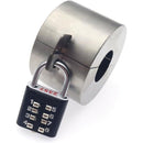 fffffe7fff1ffbc7f8e7f00ff00ff00ff01ff01fe03fe1ffe1fff1ffffffffff0000000000001f2200b60f00008fc700