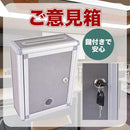 8070fefff0a770977fe36f7d7feb696373637fe37fe36363e9e372e37fe37fff240e6b041410177b12c9dede1bc0c5a4