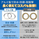 00002c603ace0000ffc1fffffdfffffeffddffffffff87ffffffcbffffffffff