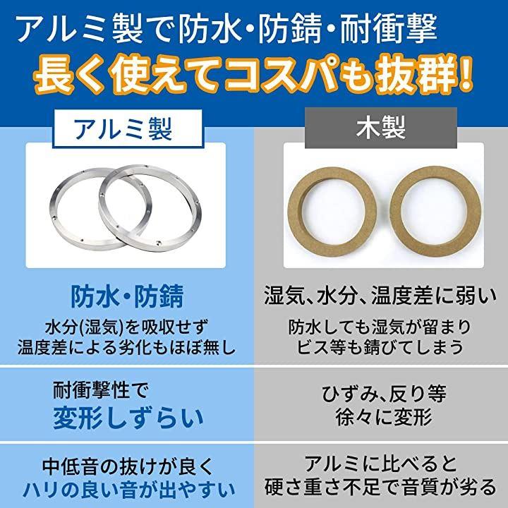 00002c603ace0000ffc1fffffdfffffeffddffffffff87ffffffcbffffffffff