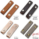 f7f7e3e3c4c0888911112323c7c7ededfff7f7e3e5c1e981d383a783e7c7ffef