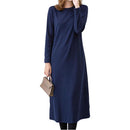 ff1ffc0ffc0ffc1ffc1ffc1ffc1ffc1ffc0ffc0ff80ff80ffc0ffc0ffc0fff3f00000e000000a1000000a2000000a100