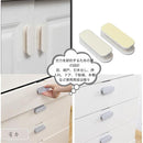 00ff00ff6cff3bff7aff7afb40f763ff22affe37f077f0fe10ff08f734fff2ff001700000017000000000000171a2800