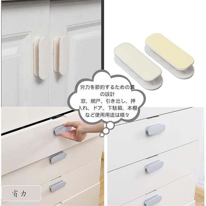 00ff00ff6cff3bff7aff7afb40f763ff22affe37f077f0fe10ff08f734fff2ff001700000017000000000000171a2800