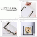 ffffffffffe6ffe6f9dafcfefffafff0ffffb7feb7f881d088c080c08080ffff47474747474747b04747000047004714