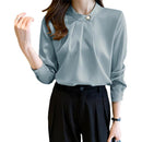 fc2ff83ff03974f1f0d9f1dbf05df445f84df079fc01f807f807f803f807f80300001680008b878e00908b8b00002b99