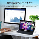 ffffe3f7b61dffffc01fdbffdffffff8fd587c017e23700920018e018fc3003e8b8a8d898ba2a18f9c0094000e0f009c