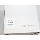 3ffc3ffe3ffe3ffe3ffe3ffe3ffe3ffe3ffe27fe27ff3fff3fff3fff3f800000