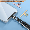 bfff0007fecffdff7fffffbfffbfff3ffe3bfe7f7d1f380f00010008000400009a929292949592929597971792919200