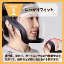 ffffbcffbe7fbcff9fff877fa37fb93f99bfccbfbc0e9efbfce3dc38c369ec1b1a1a1a1a1a1a0e9c1a0b0bb31a12de0b