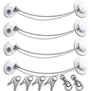 fffffffd9ff8bbeebfff8ffc9de5ffffbffd8ff2fd9ffffd9ff8bfafd2a1deb0