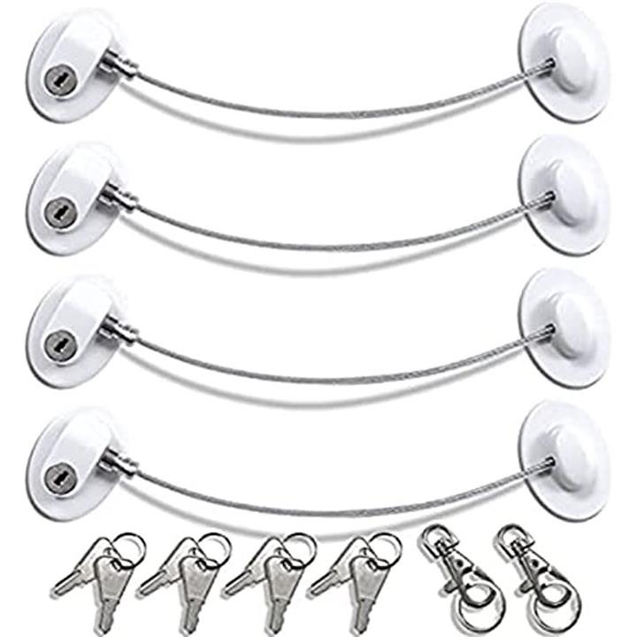 fffffffd9ff8bbeebfff8ffc9de5ffffbffd8ff2fd9ffffd9ff8bfafd2a1deb0