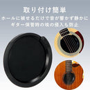 fffffffffffffffffffffffff9e1e063c0618033803f803780418041c0c5e1e1979797979999999997899caba2896b19