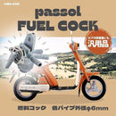 ffffffeffa0fe593f483fff8f7d0dfc0d15caf88fff1fcf5de0fdbf5e003fd411818181818ab199c9392901918061017