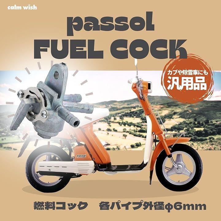 ffffffeffa0fe593f483fff8f7d0dfc0d15caf88fff1fcf5de0fdbf5e003fd411818181818ab199c9392901918061017