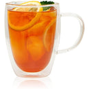 ffffffffffffffffcfbfc00fc00fc00fe01fe03ff03ff03ff87fffffffffffff